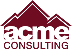 Acme Consulting